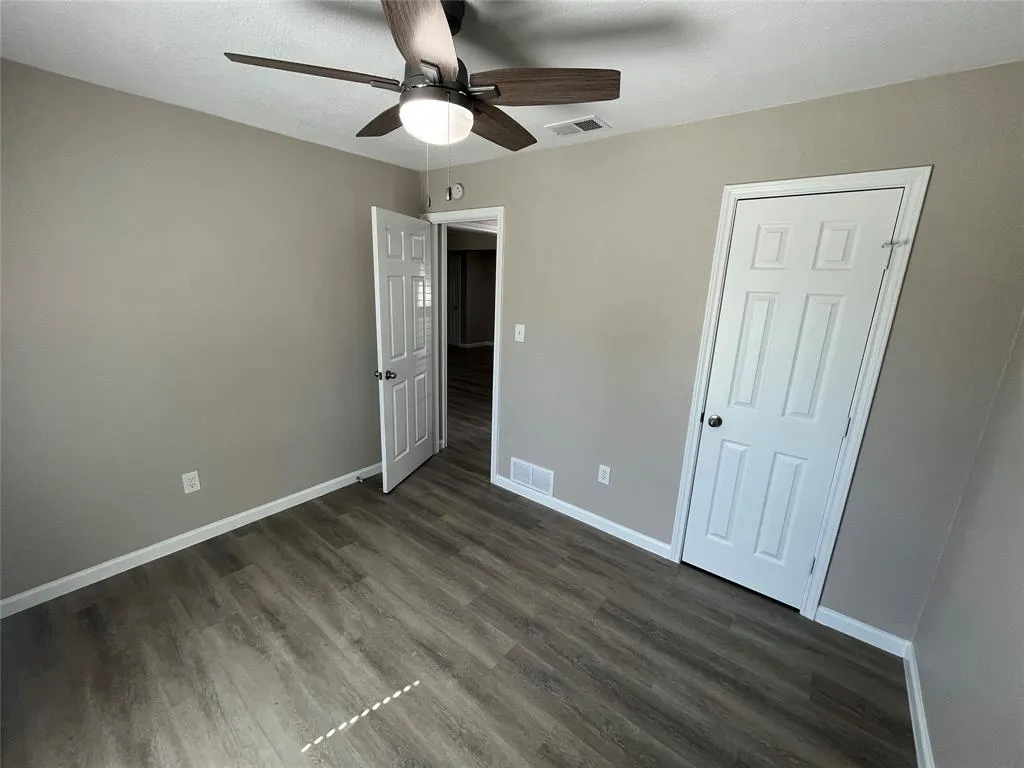 9726 Glengreen Drive