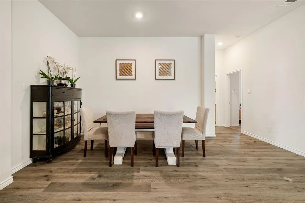 2818 Moccasin Lane