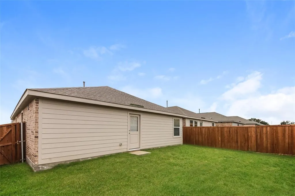 2056 Sulky Lane