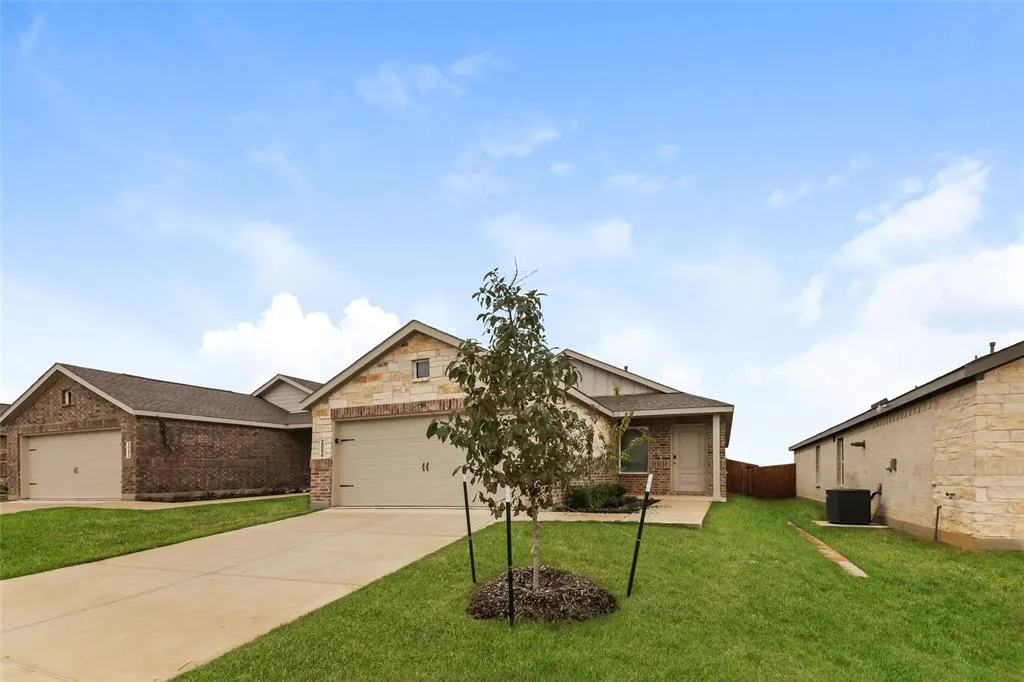 2056 Sulky Lane