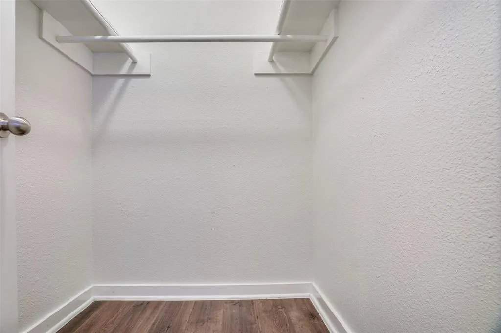 4927 San Jacinto Street, #106