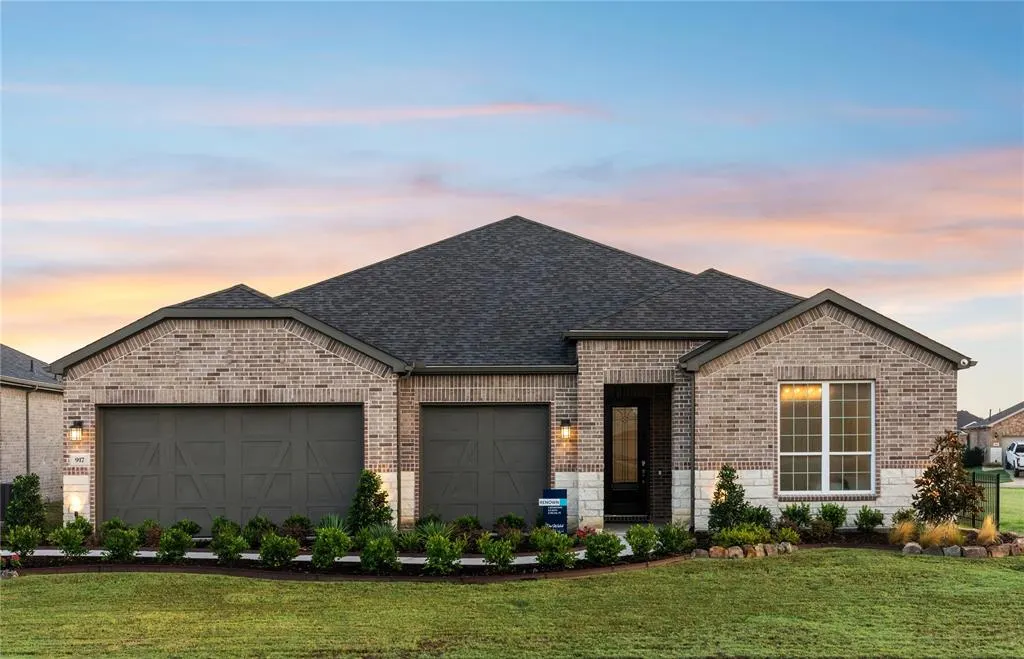 917 Cormorant Lane
