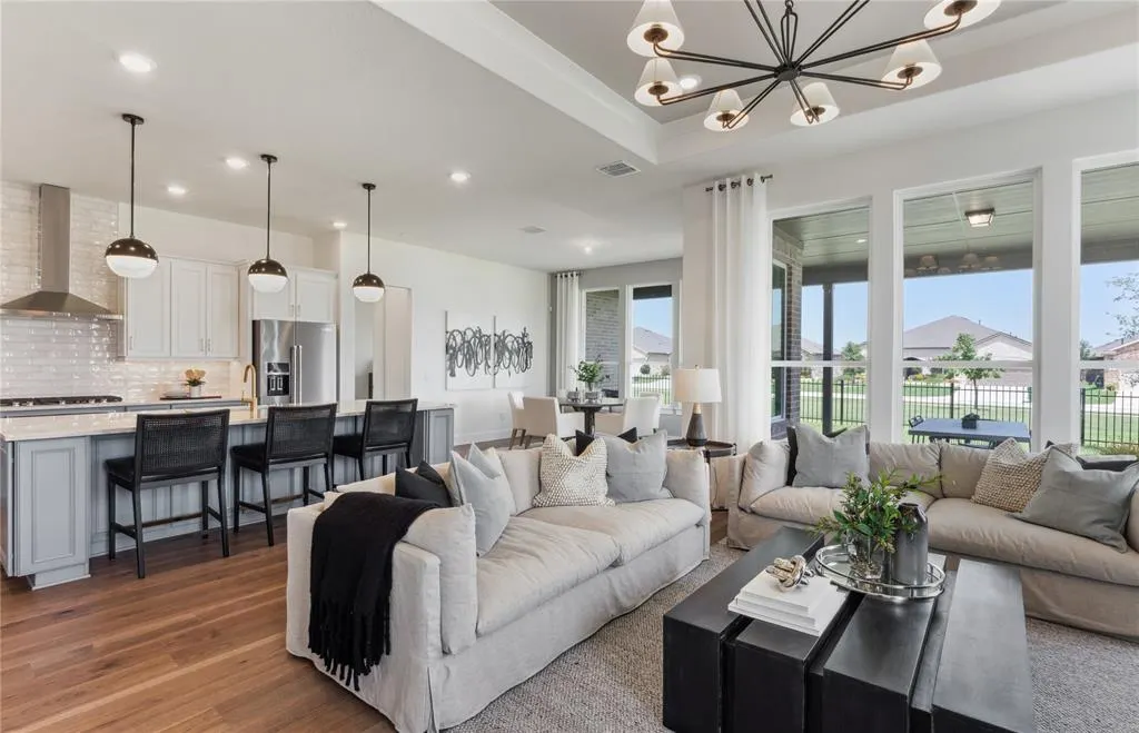 917 Cormorant Lane