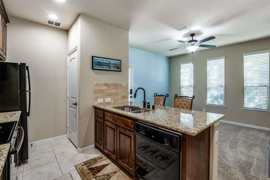 9848 Robinwoods Drive