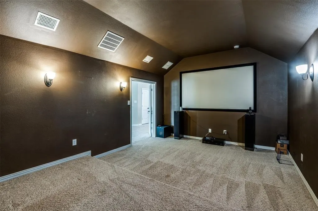 9848 Robinwoods Drive