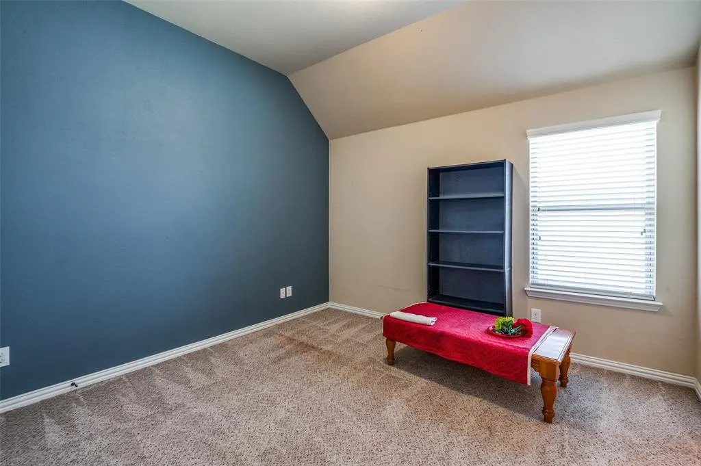 9848 Robinwoods Drive