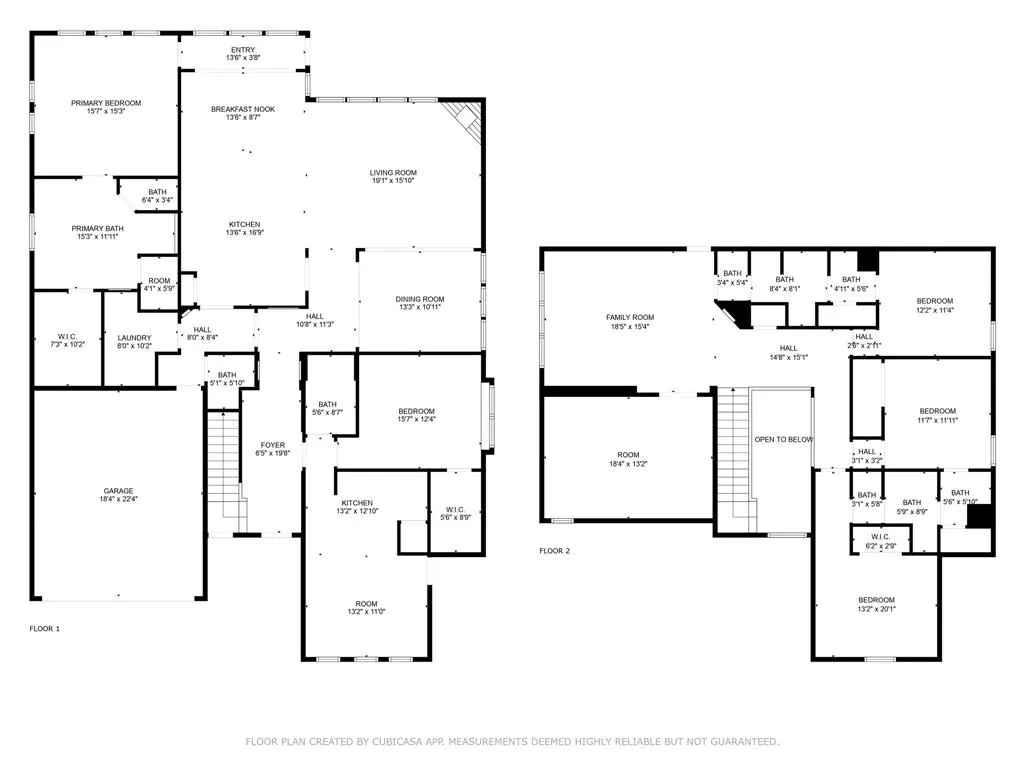 9848 Robinwoods Drive