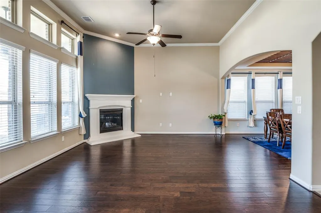 9848 Robinwoods Drive