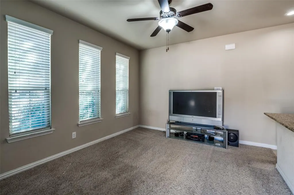 9848 Robinwoods Drive