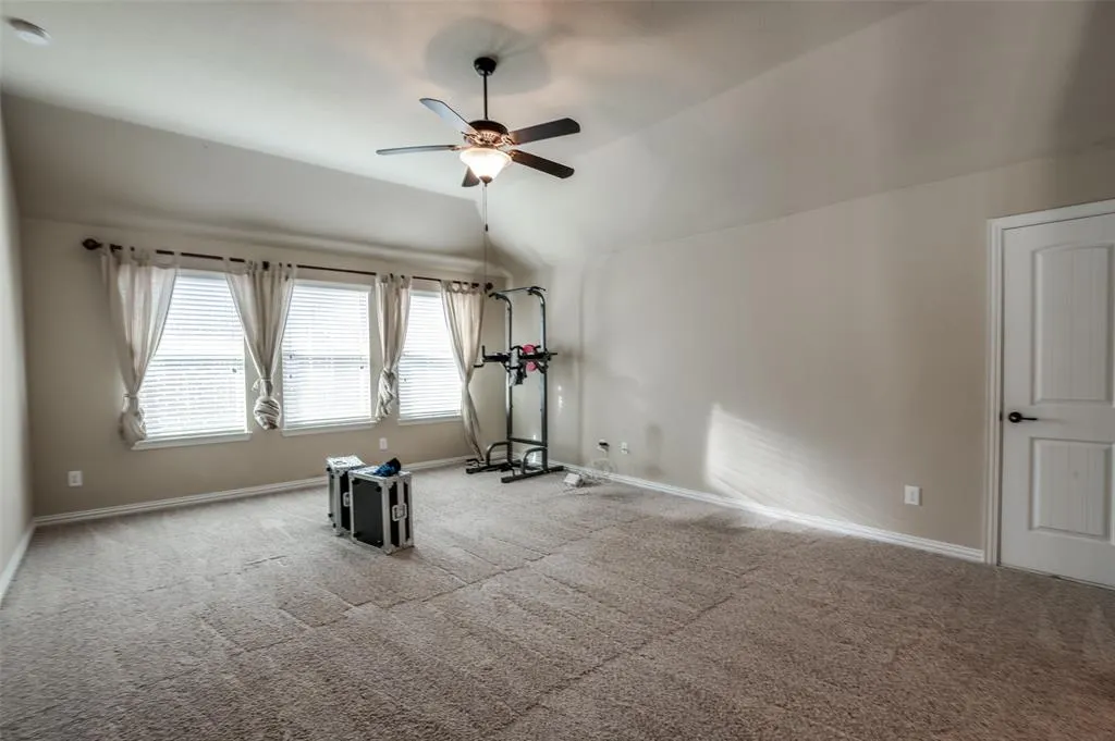 9848 Robinwoods Drive