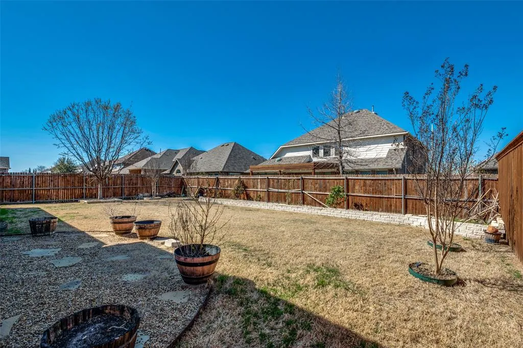 9848 Robinwoods Drive