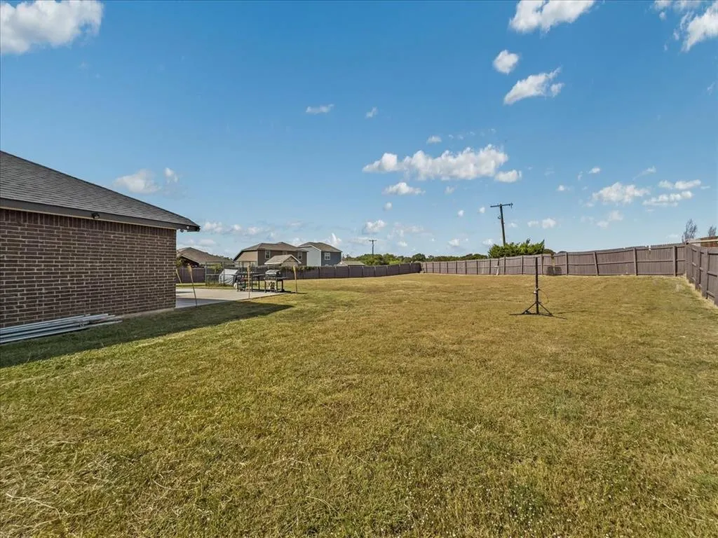 14201 Bridgeview Lane