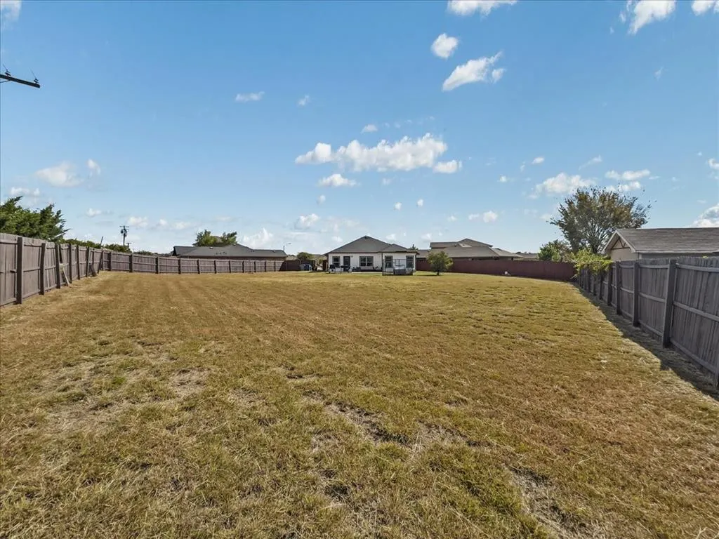 14201 Bridgeview Lane