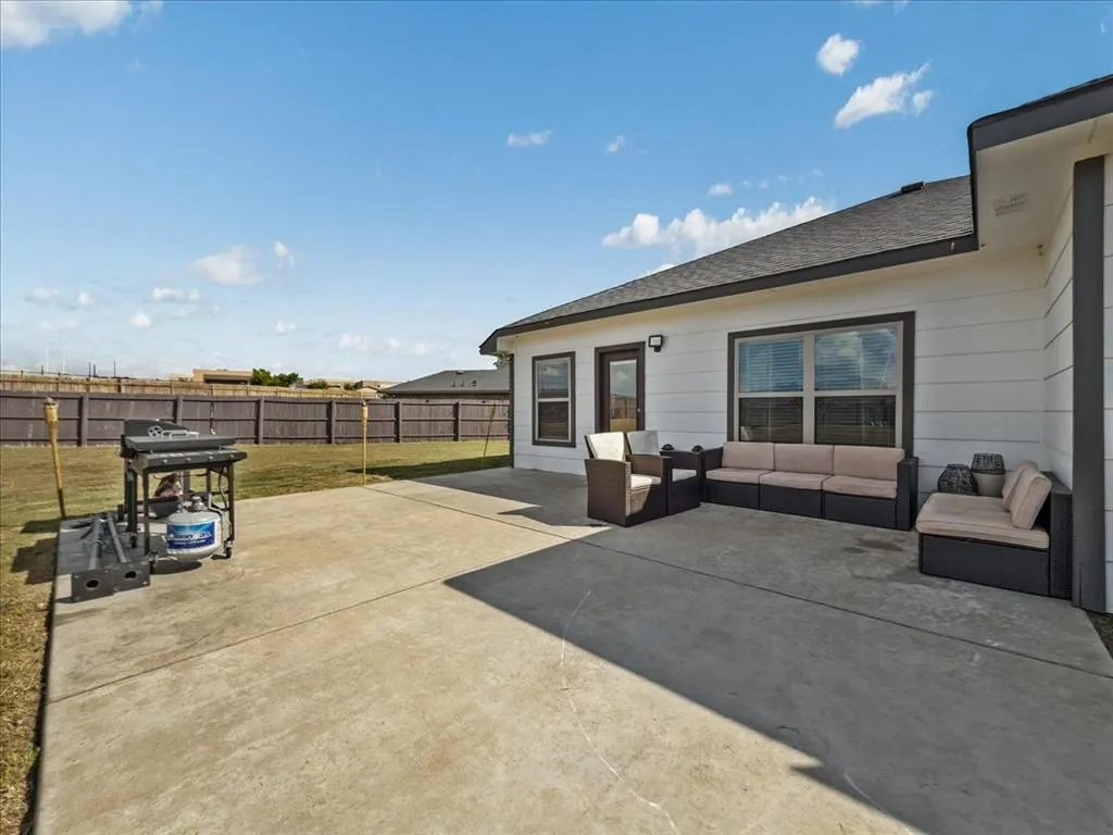 14201 Bridgeview Lane