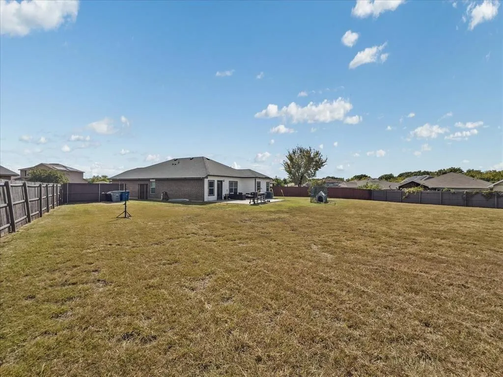 14201 Bridgeview Lane
