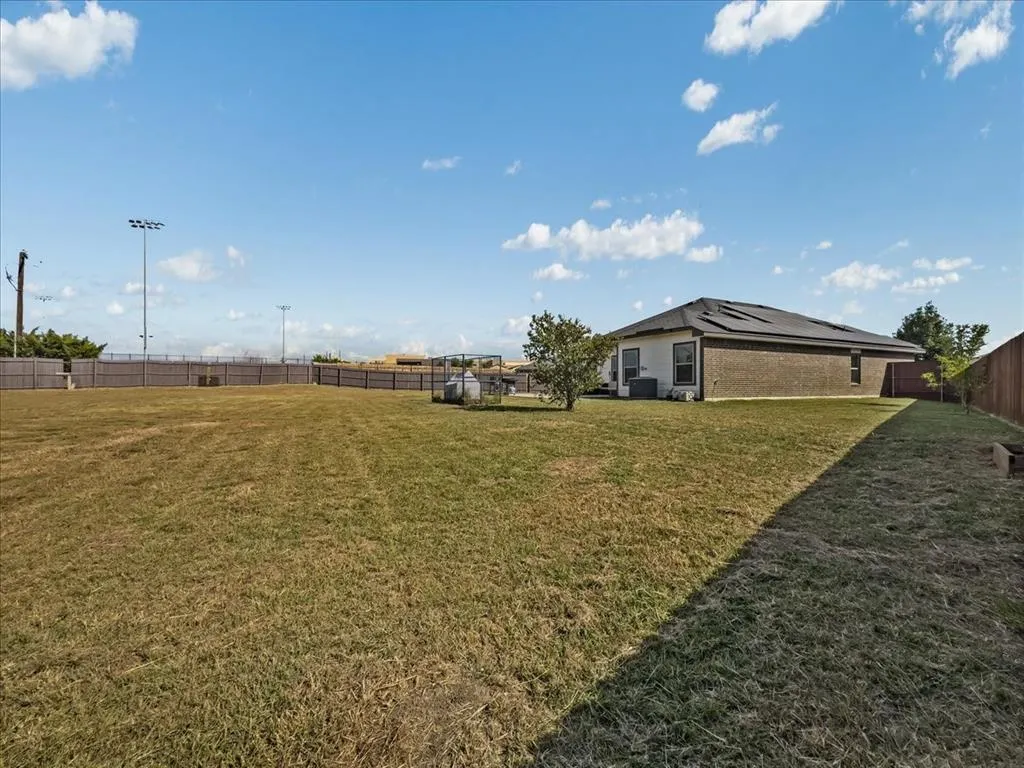 14201 Bridgeview Lane