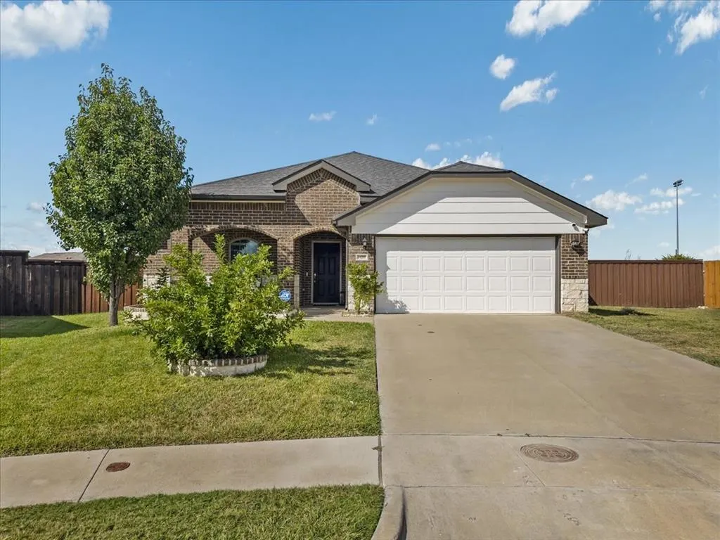 14201 Bridgeview Lane