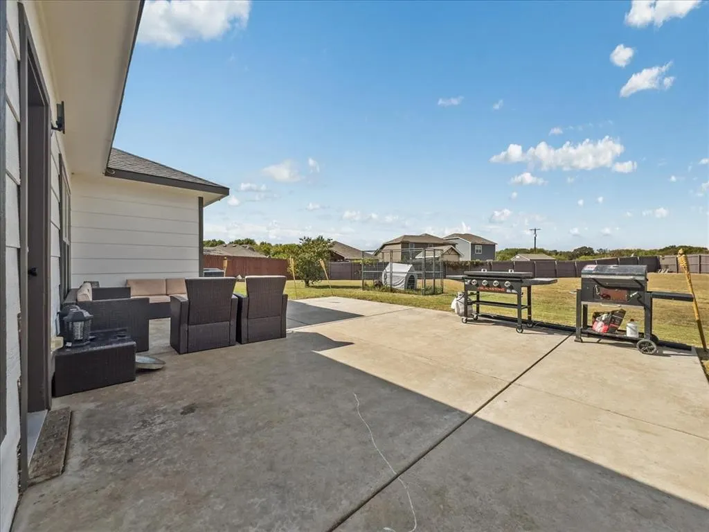 14201 Bridgeview Lane