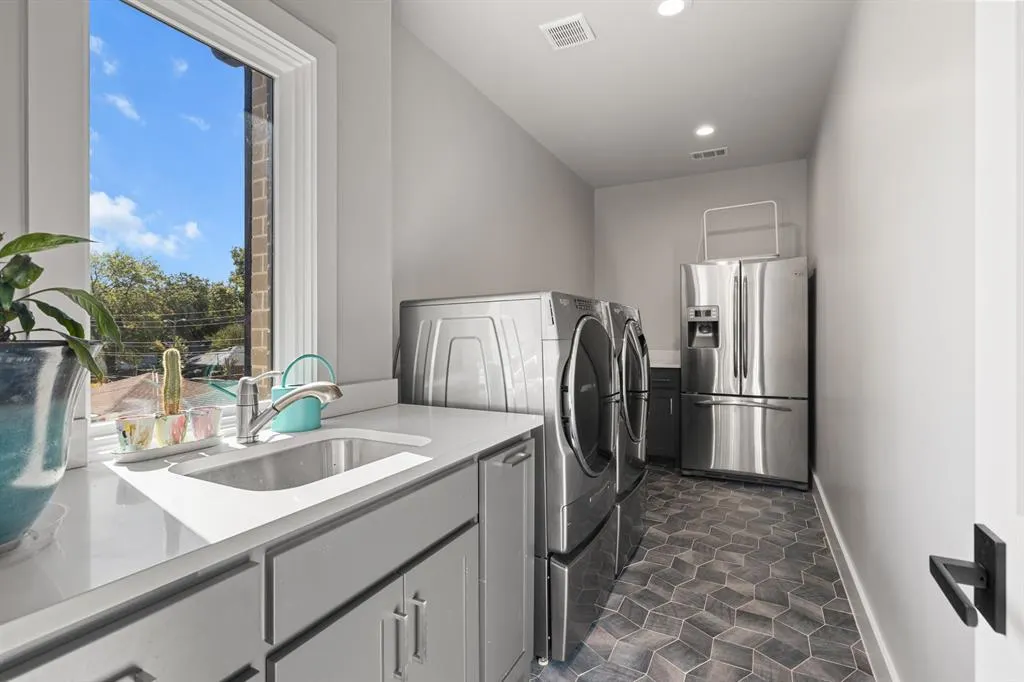 619 Blanning Drive