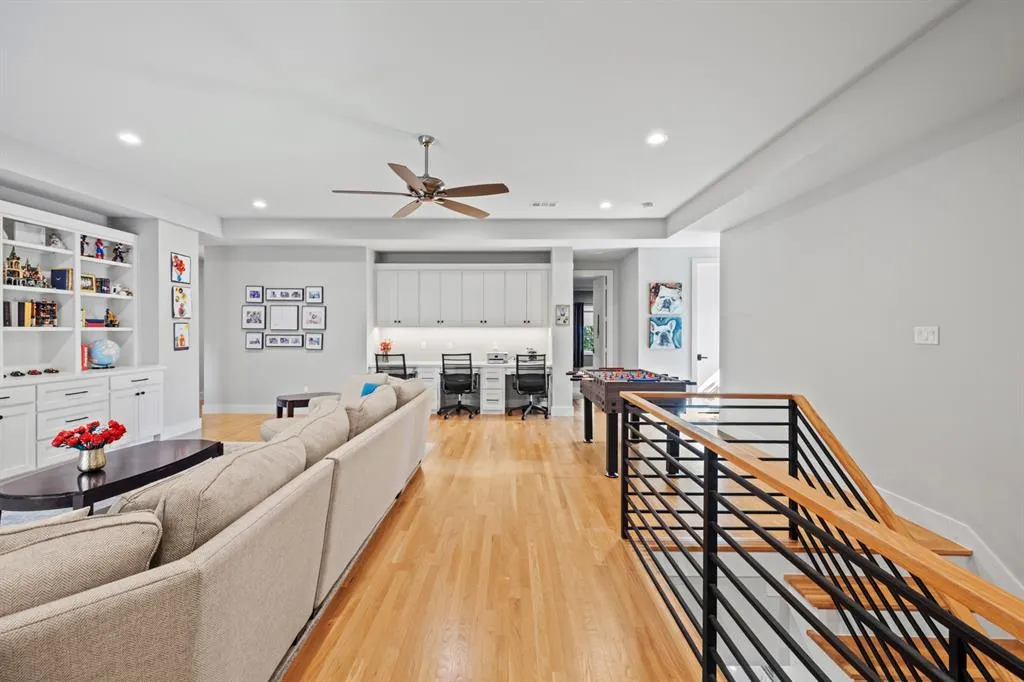 619 Blanning Drive