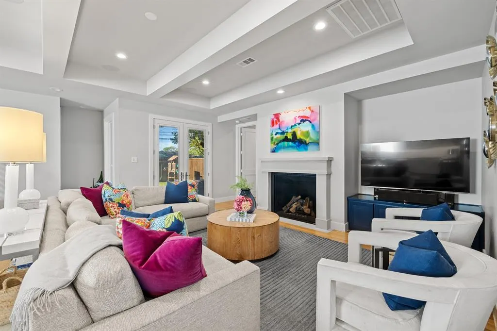 619 Blanning Drive