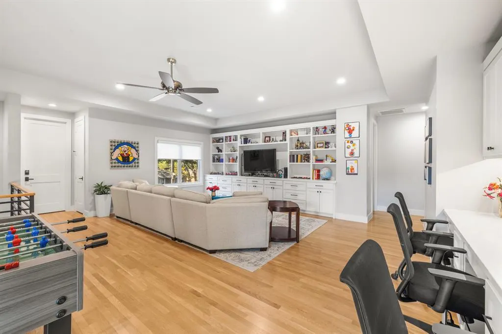 619 Blanning Drive
