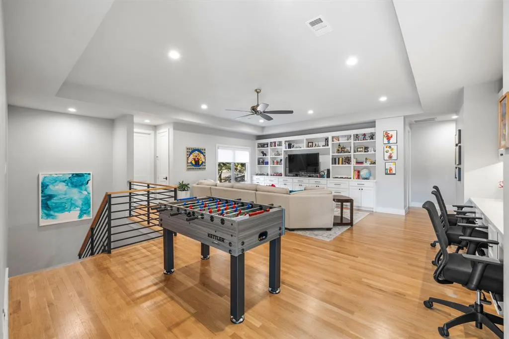 619 Blanning Drive