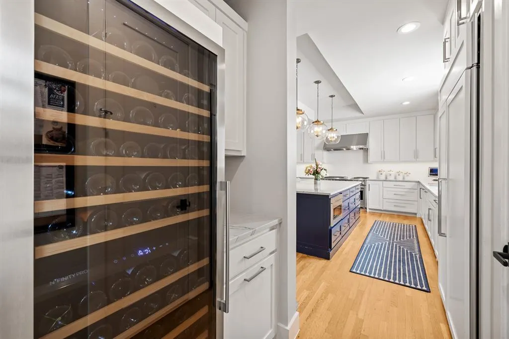 619 Blanning Drive