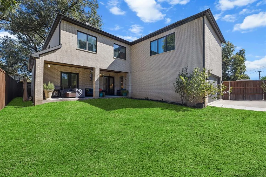 619 Blanning Drive