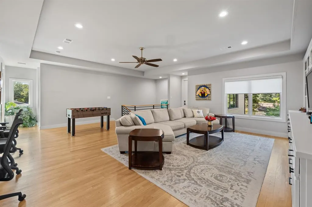 619 Blanning Drive