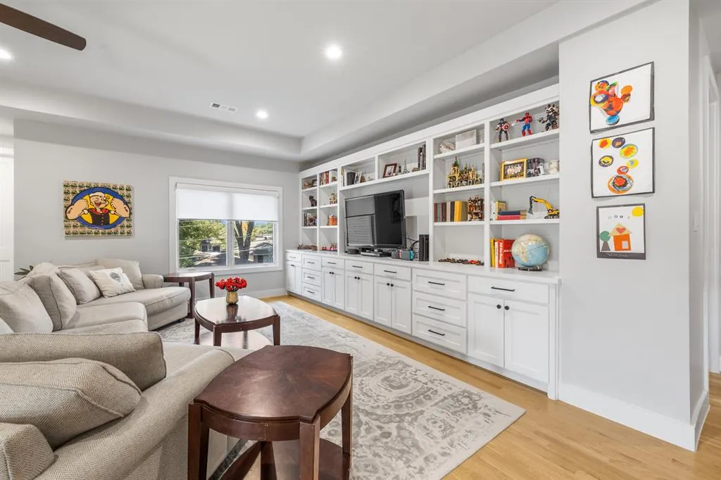 619 Blanning Drive
