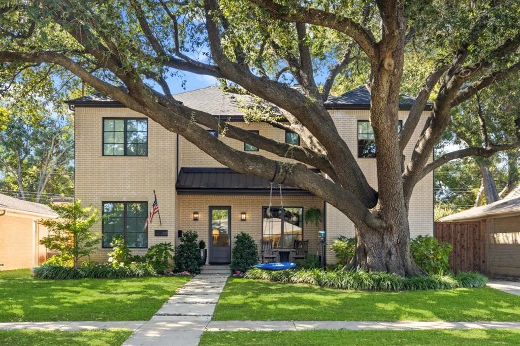 619 Blanning Drive