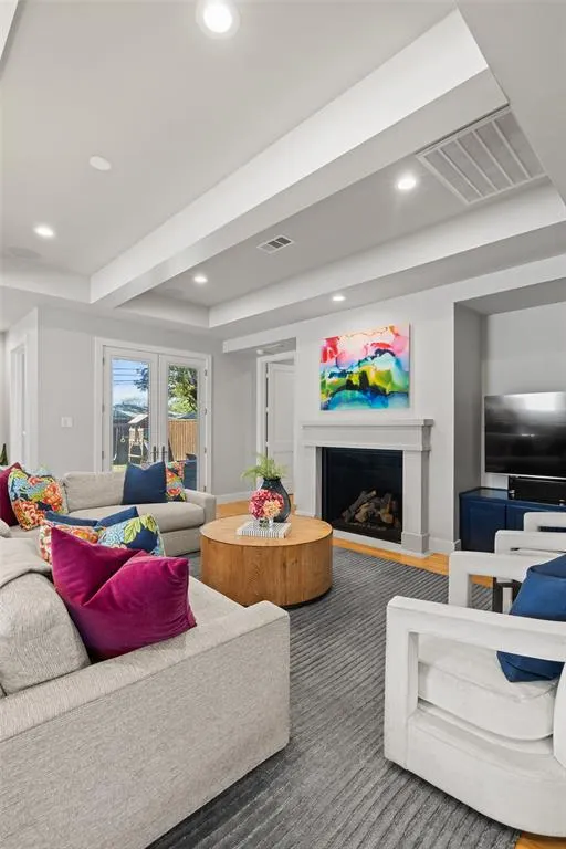 619 Blanning Drive