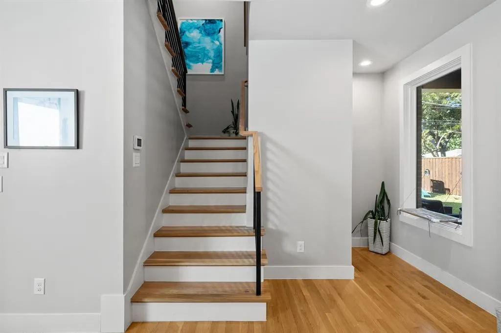 619 Blanning Drive