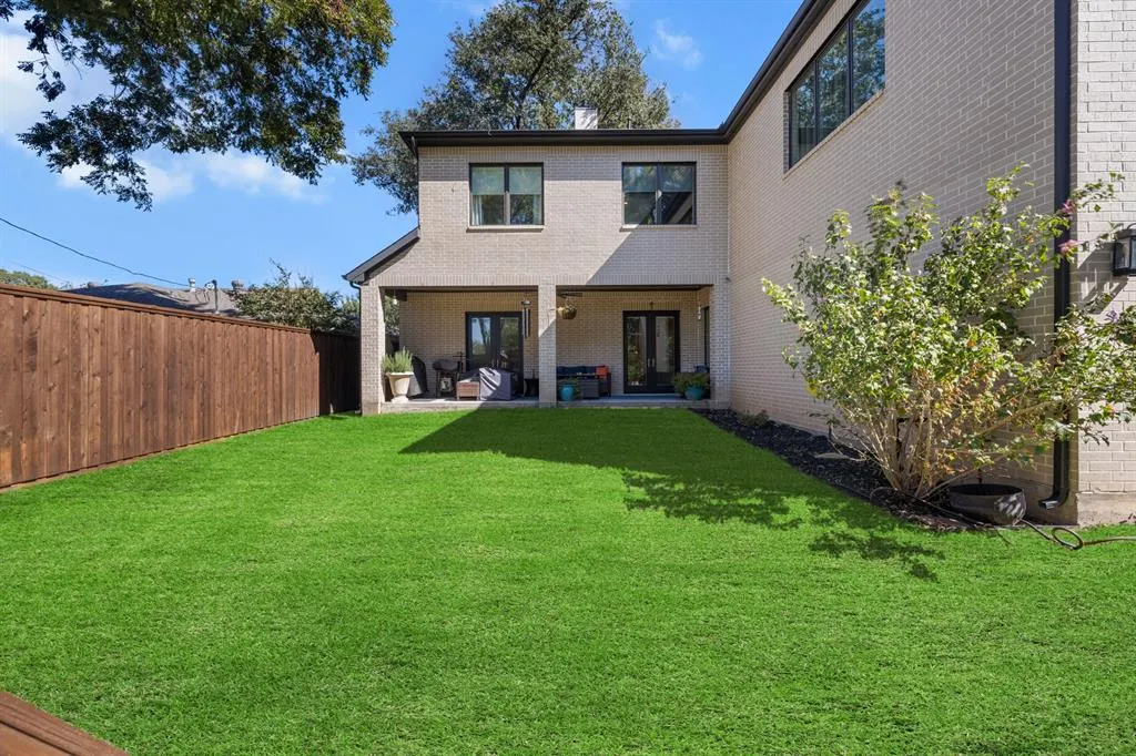 619 Blanning Drive