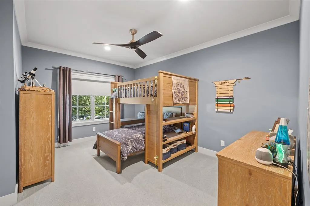619 Blanning Drive