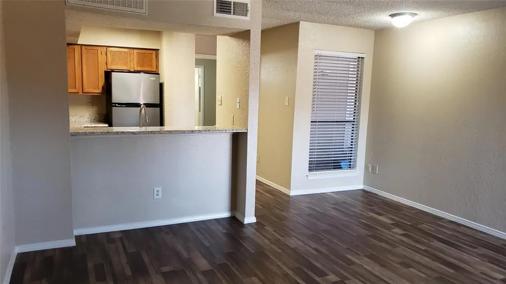 9811 Walnut Street, #108