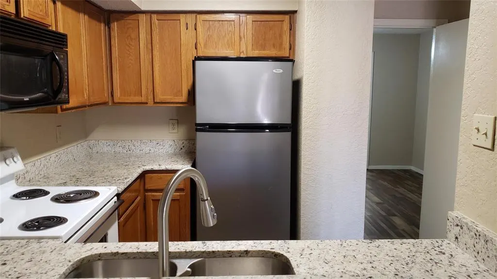 9811 Walnut Street, #108