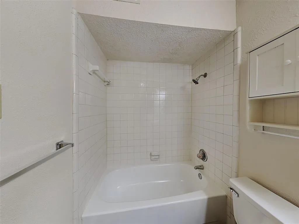 9811 Walnut Street, #108