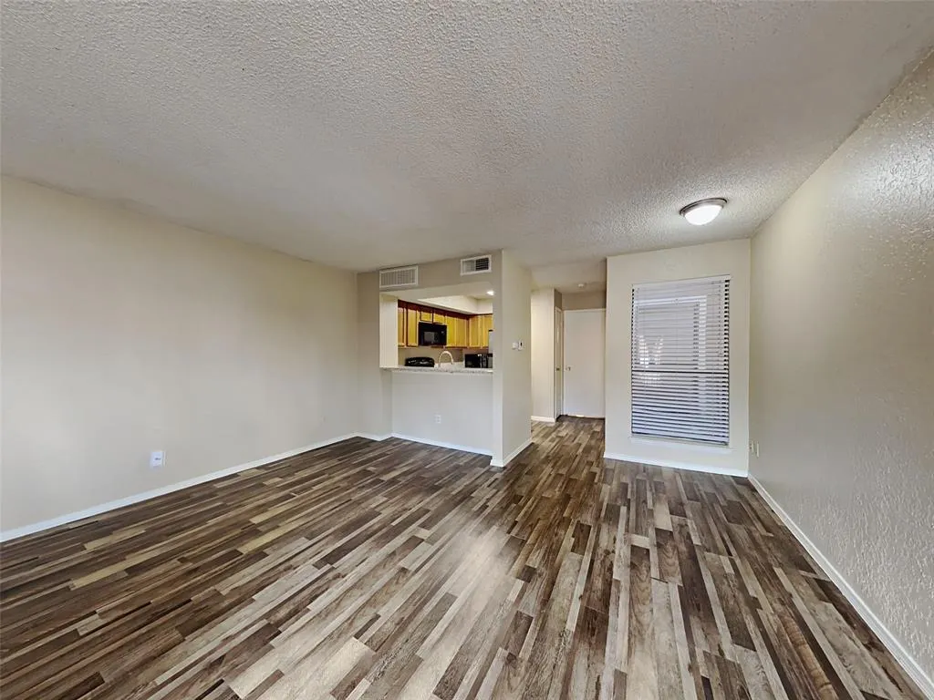9811 Walnut Street, #108