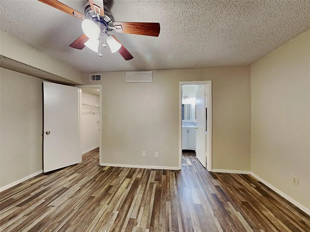 9811 Walnut Street, #108