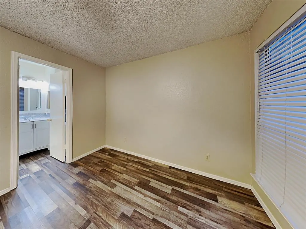 9811 Walnut Street, #108