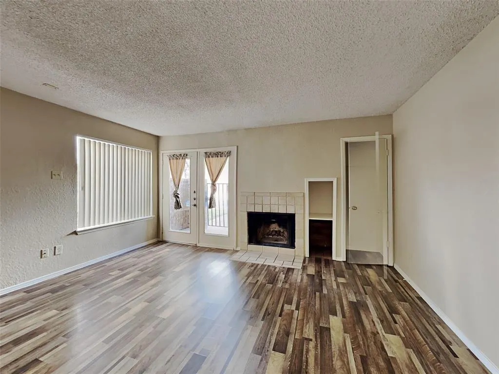 9811 Walnut Street, #108