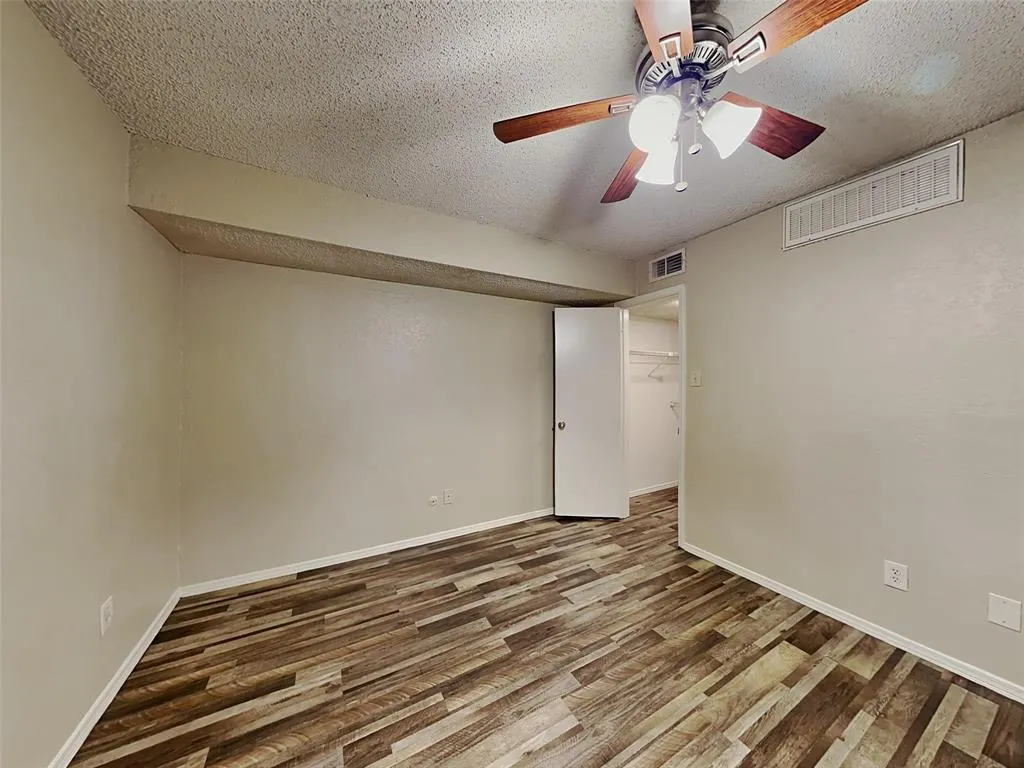 9811 Walnut Street, #108