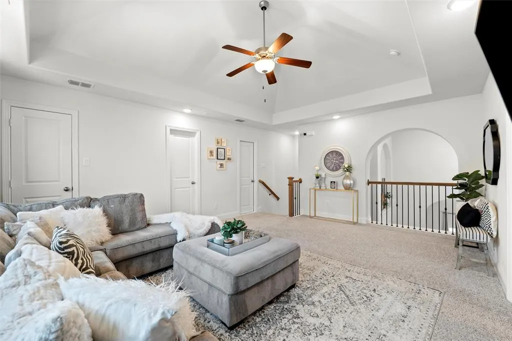 730 Moorland Pass Drive