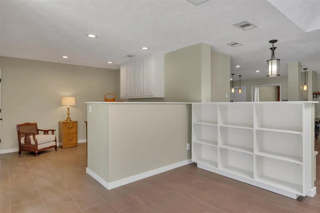 3708 Waldorf Drive