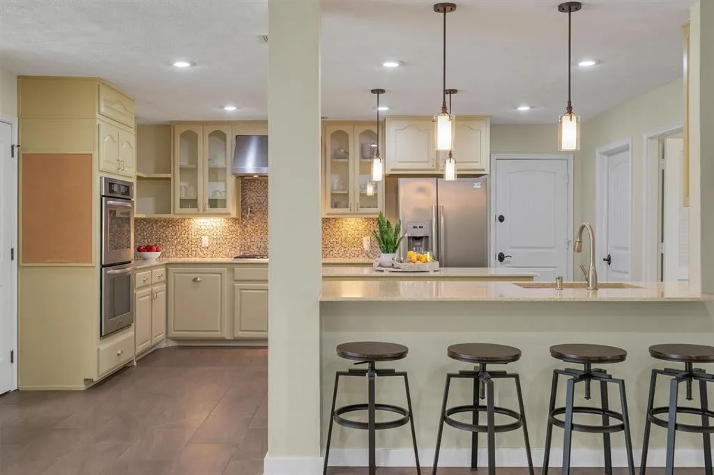 3708 Waldorf Drive