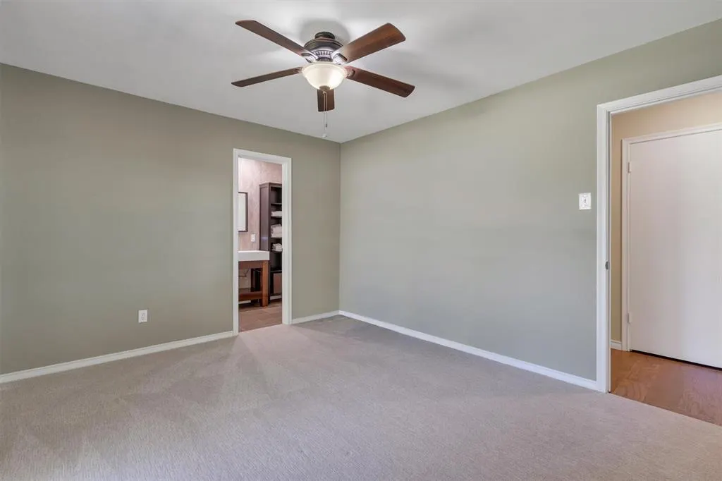 3708 Waldorf Drive