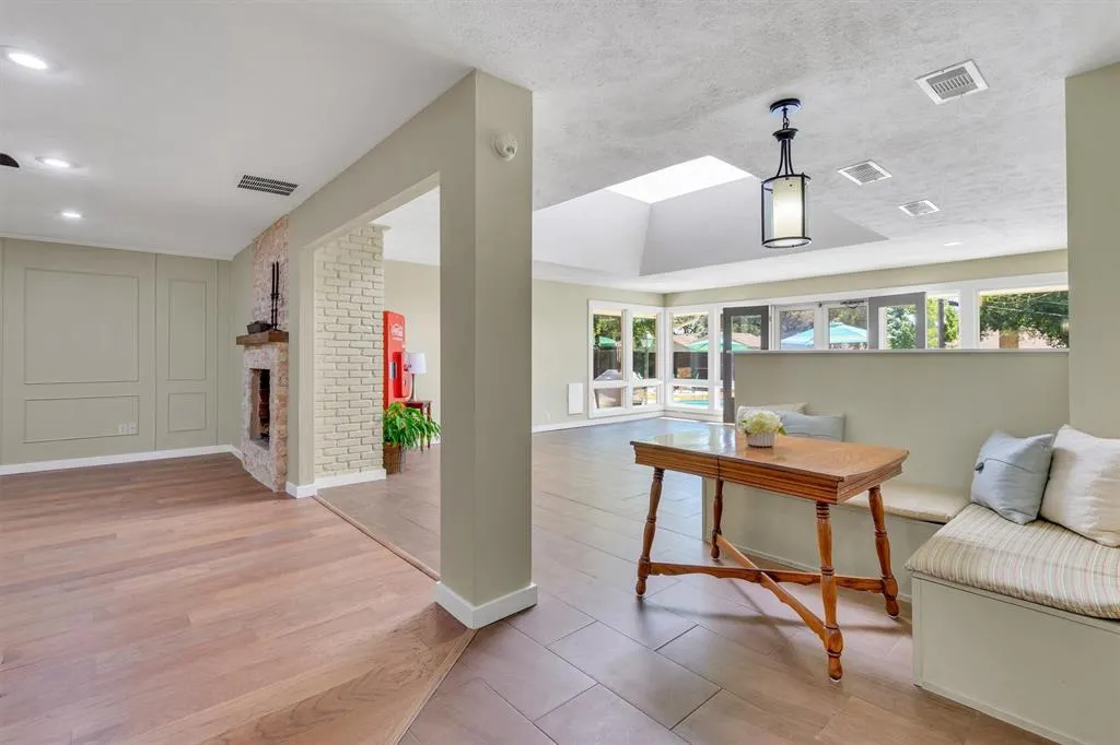 3708 Waldorf Drive