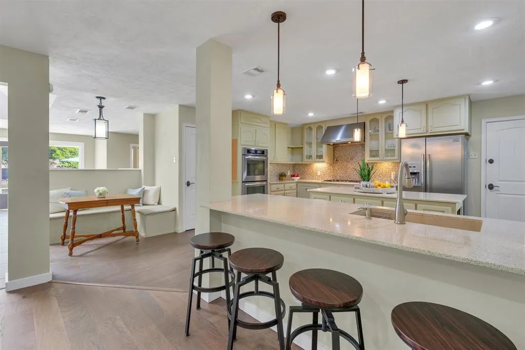 3708 Waldorf Drive